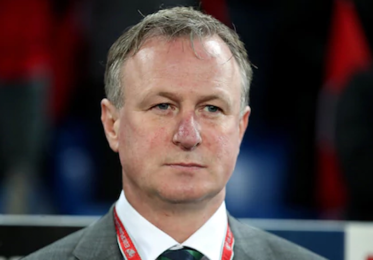 O'Neill: Bolan poraz, ali i dobra lekcija