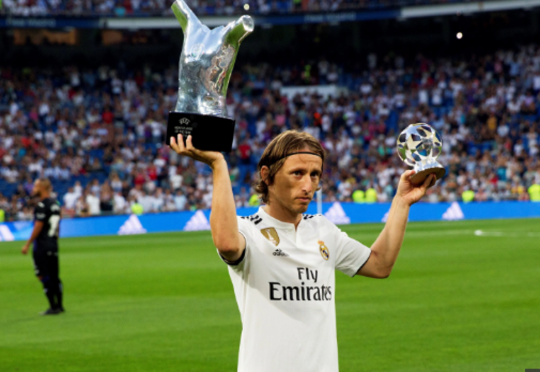 luka