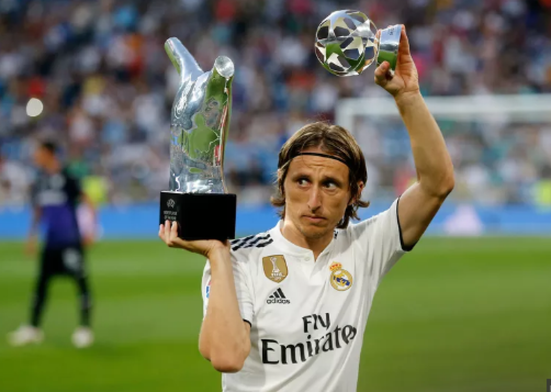 luka1