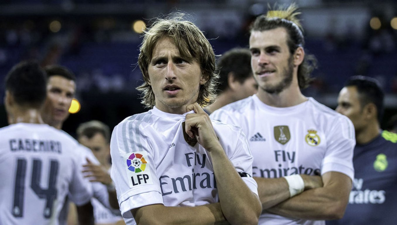 luka3