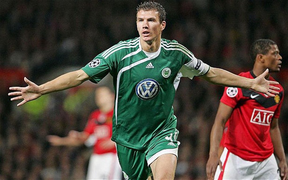 dzeko2