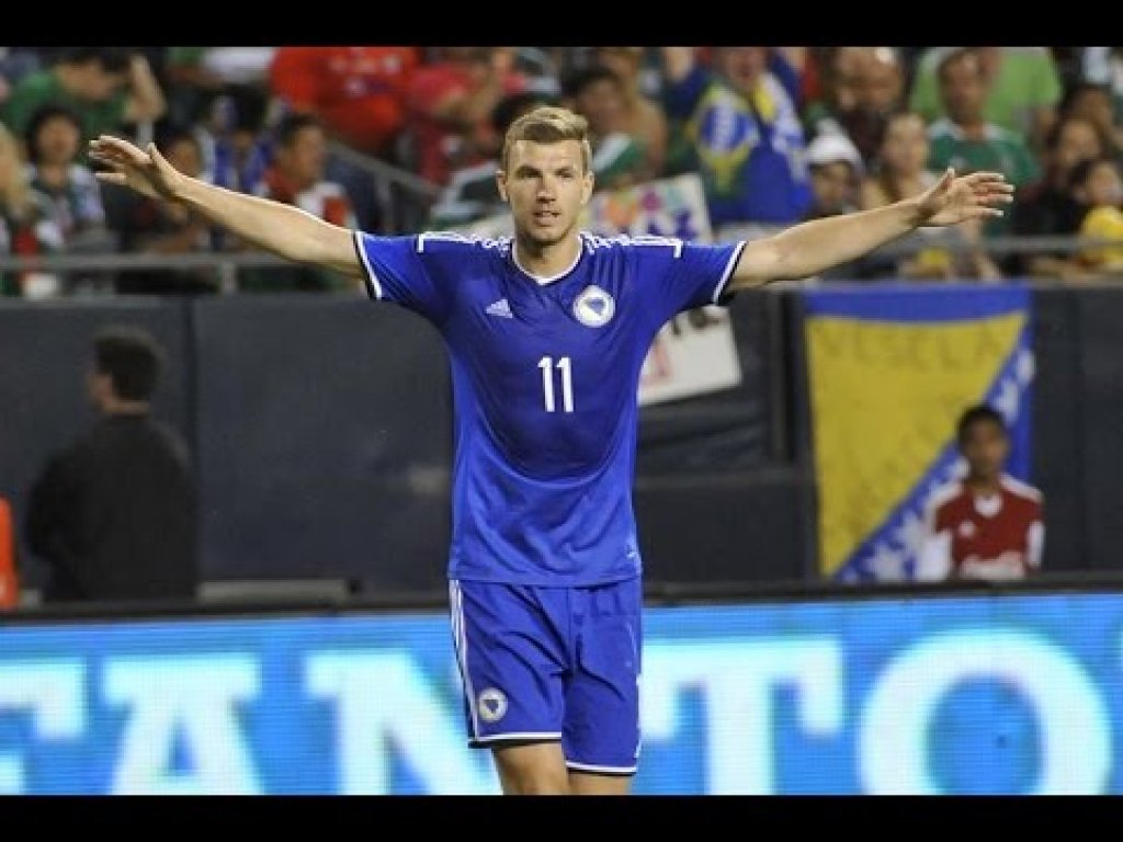 dzeko4