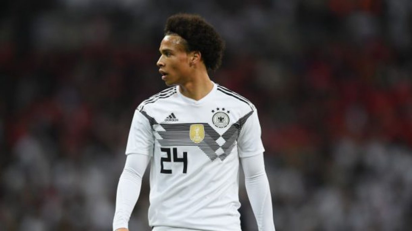 sane1