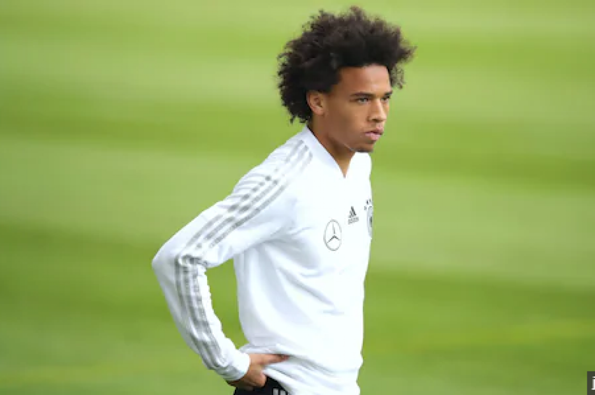 sane2