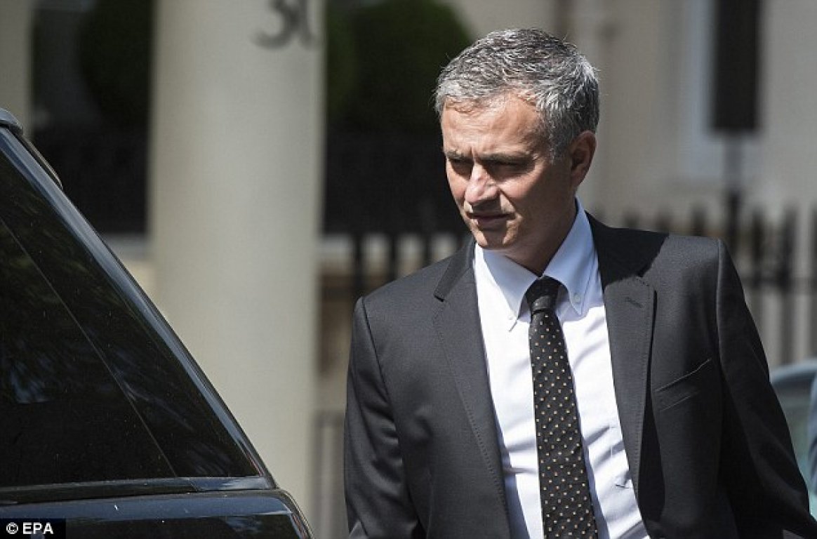 mou