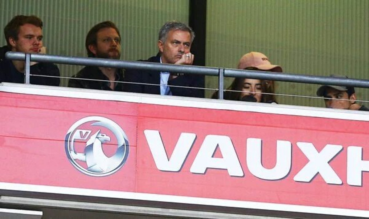 mou3