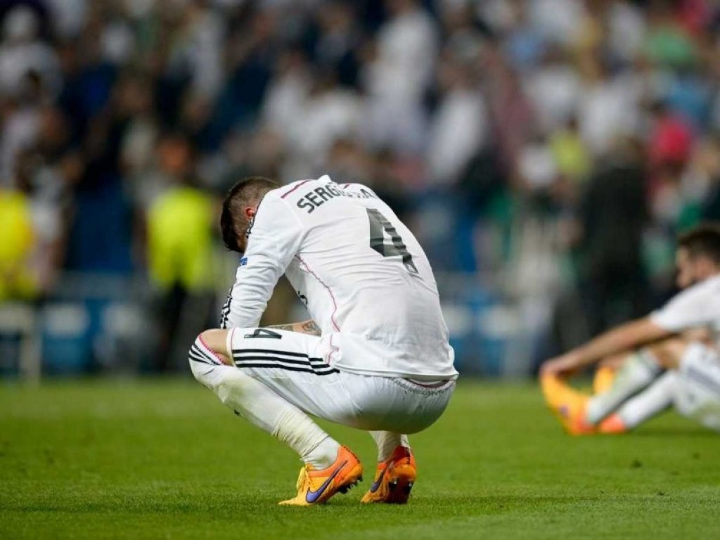 ramos