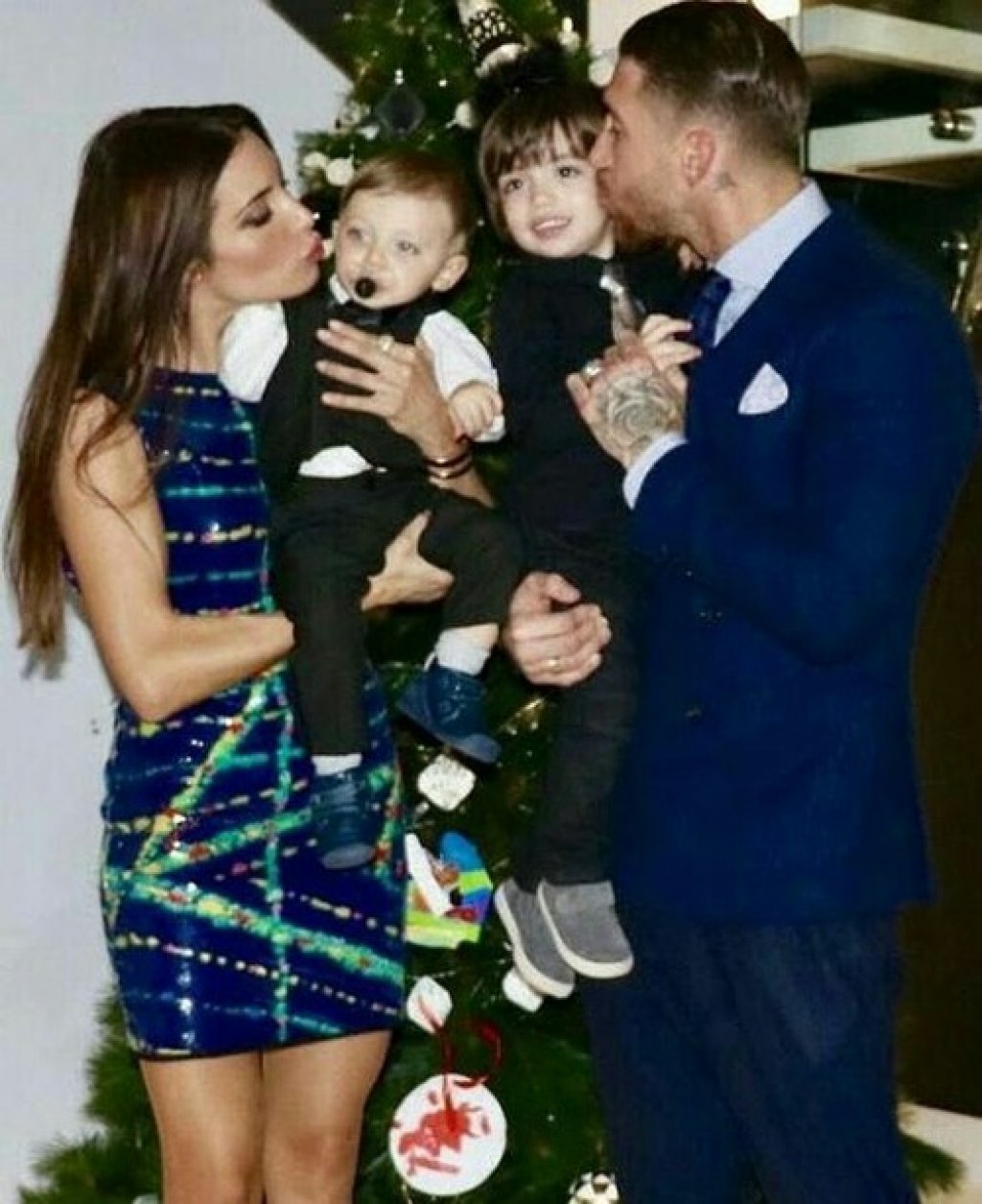 ramos3