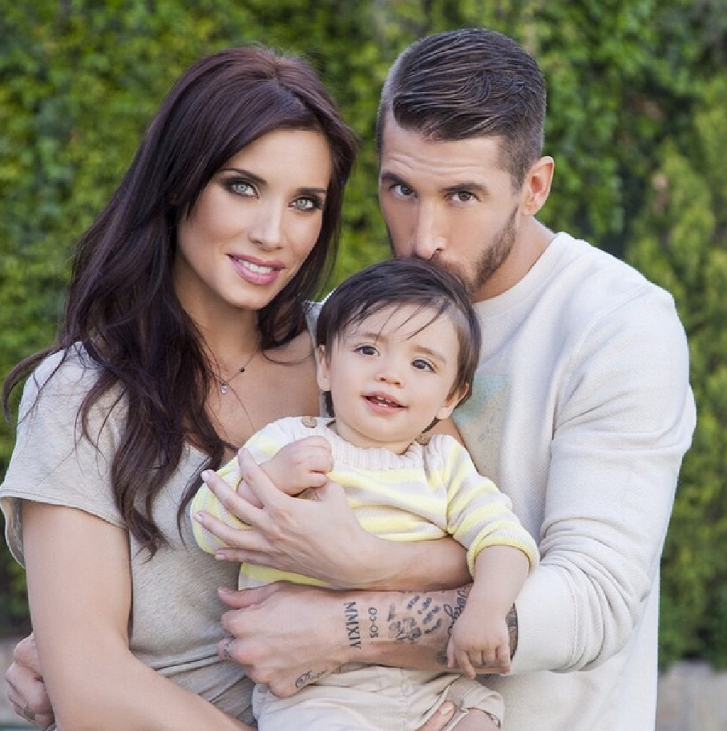 ramos4