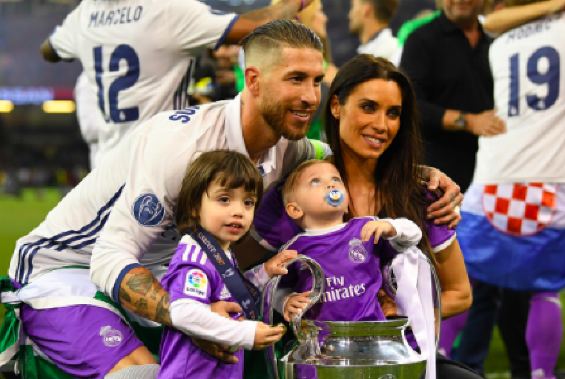 ramos5