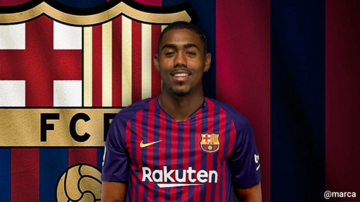 barca4
