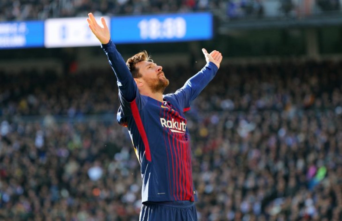 leo1