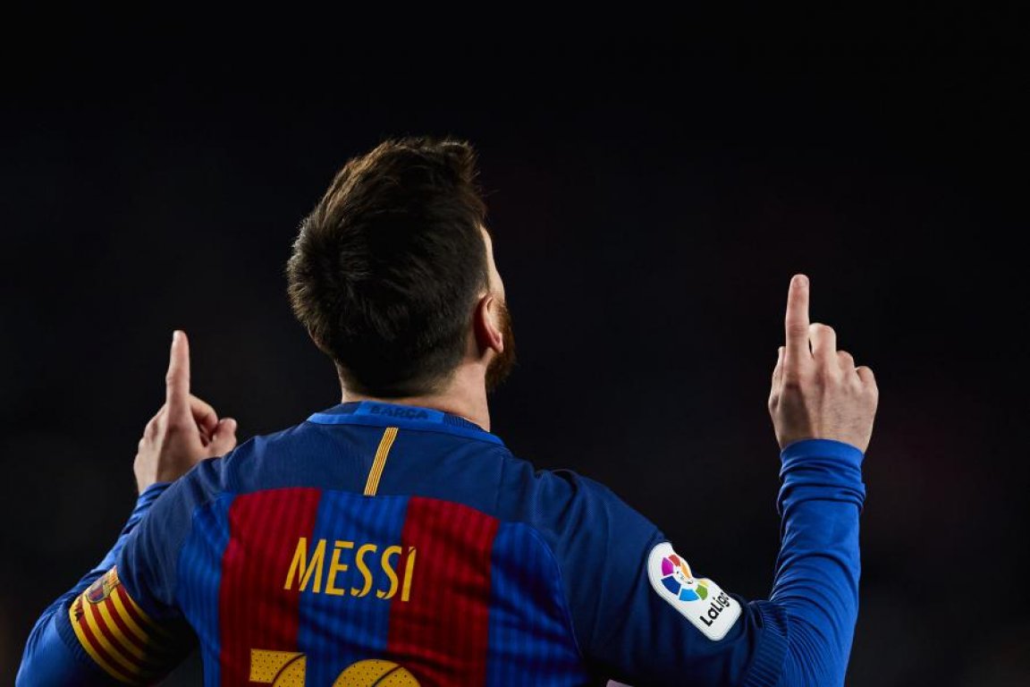 leo2