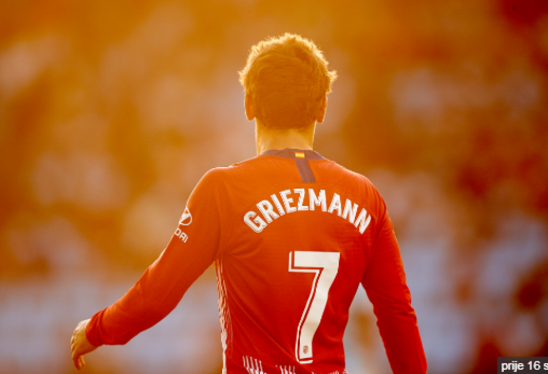 grizman