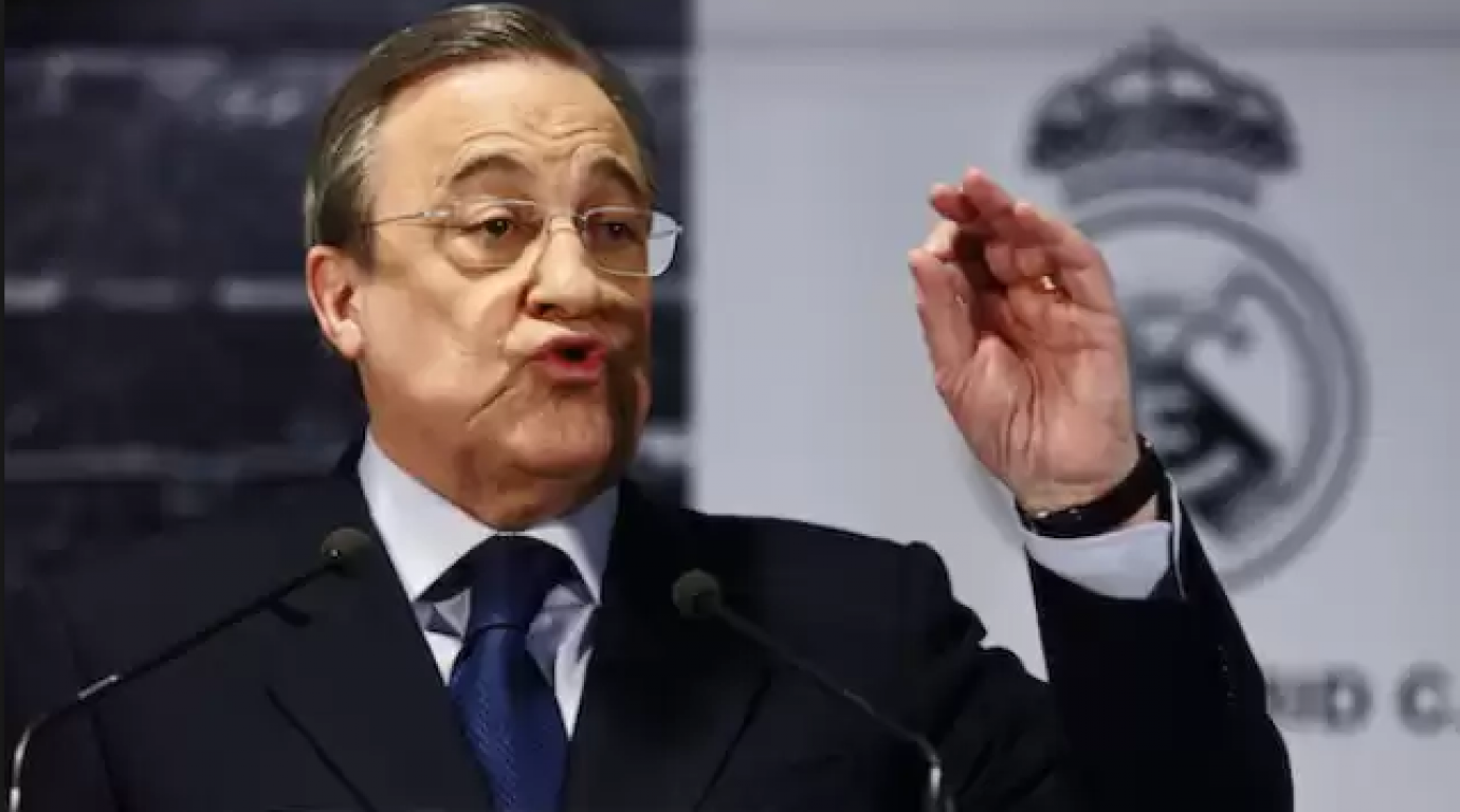 rma
