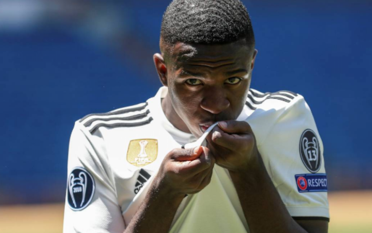 rma4