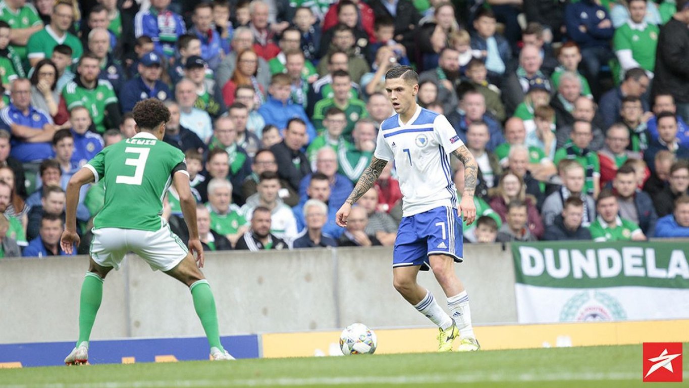 besic