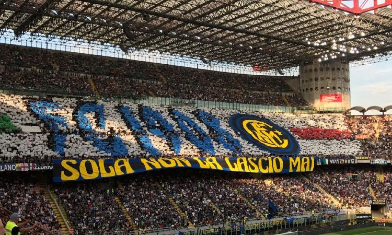inter