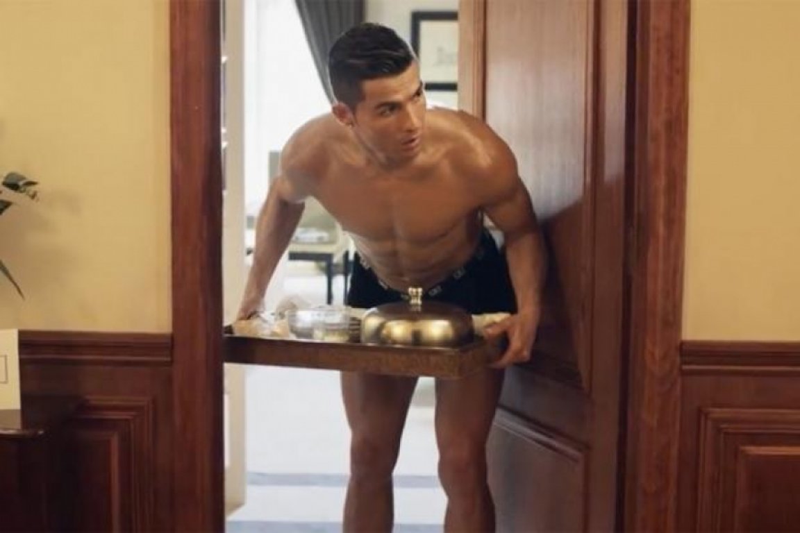 cr
