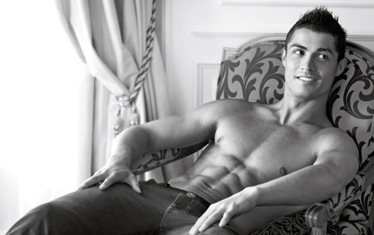 dg719-ronaldo2