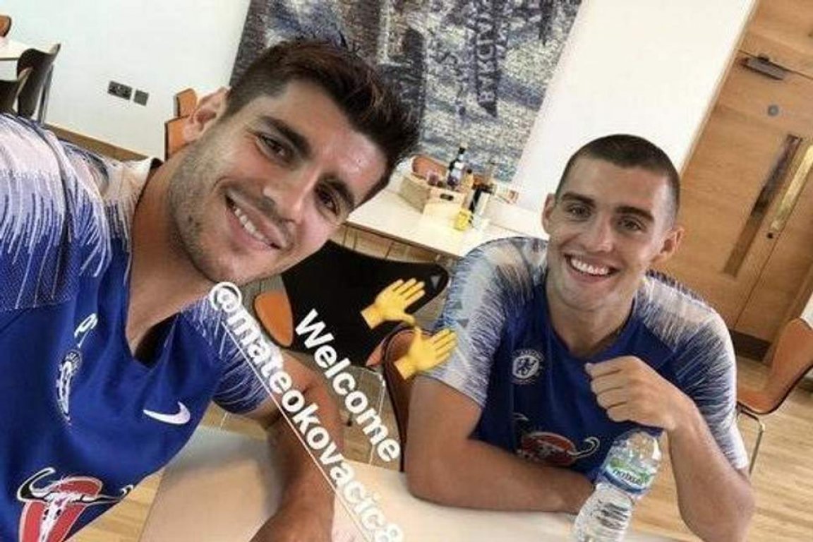 morata1