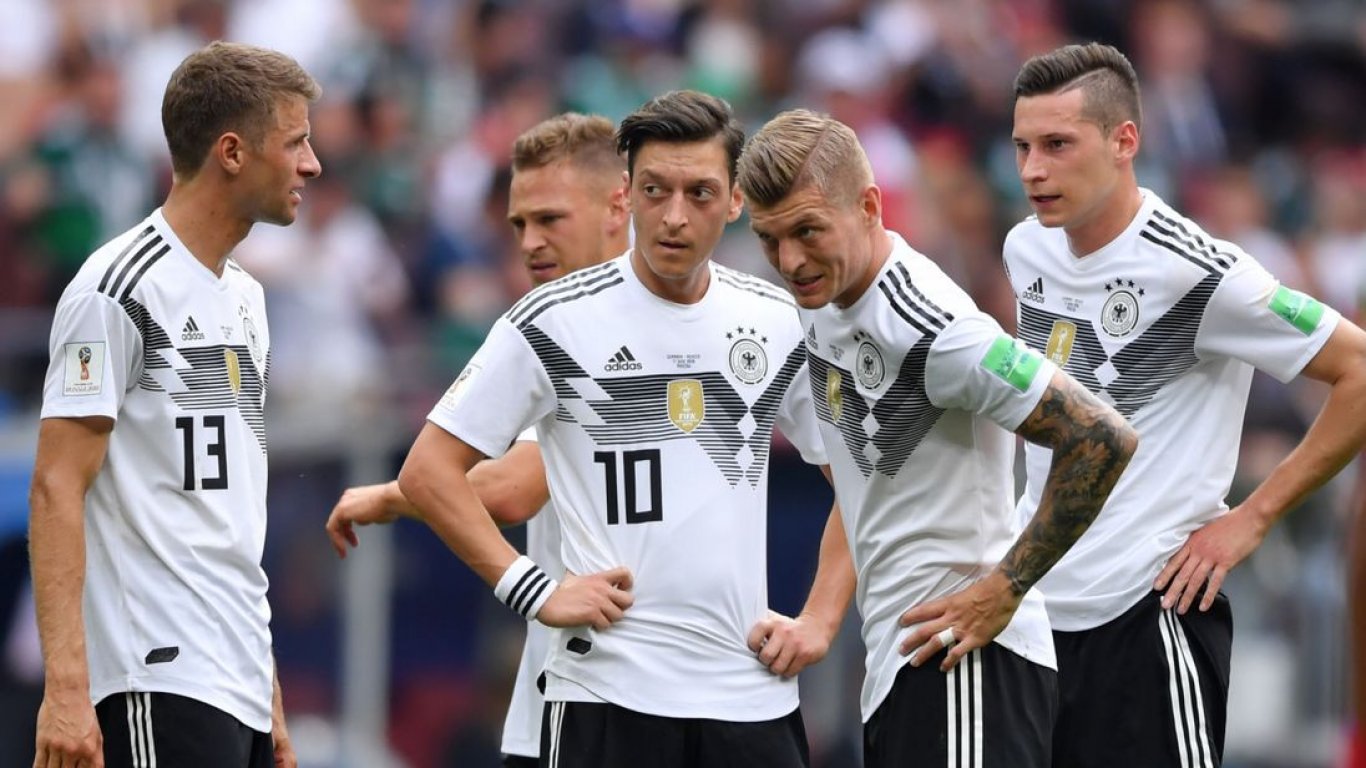 ger