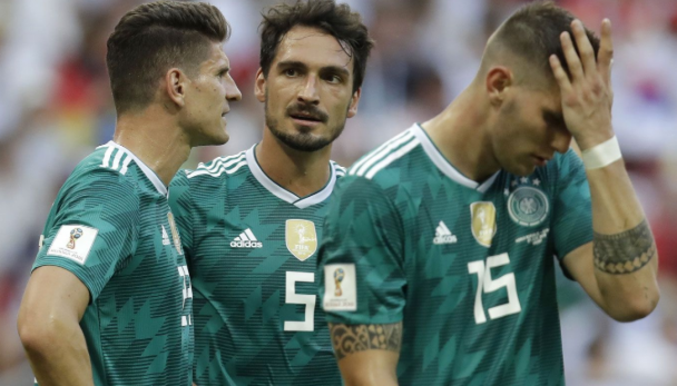 ger1