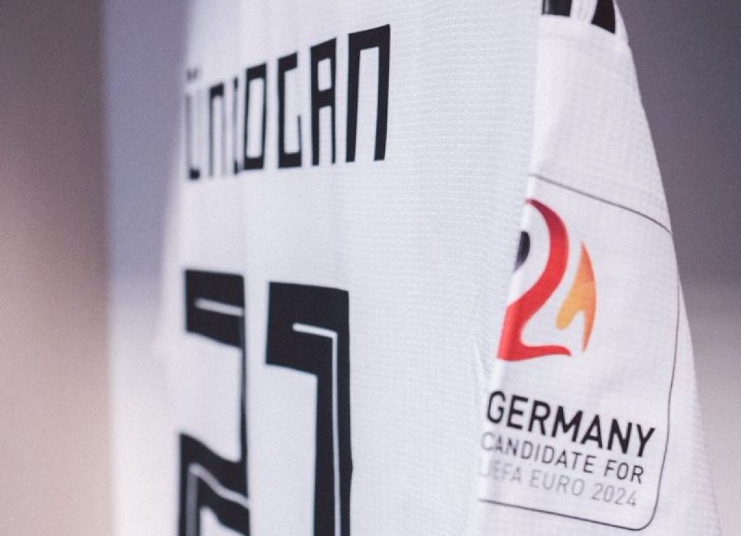 ger2