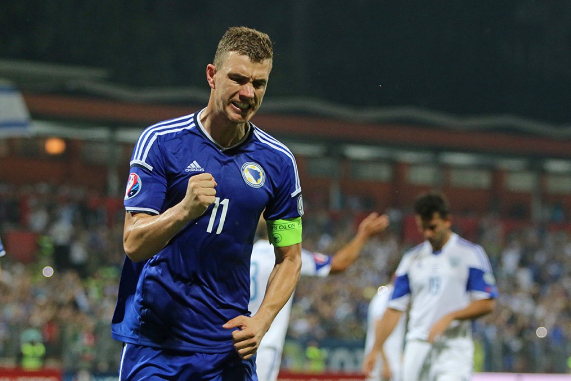 edin