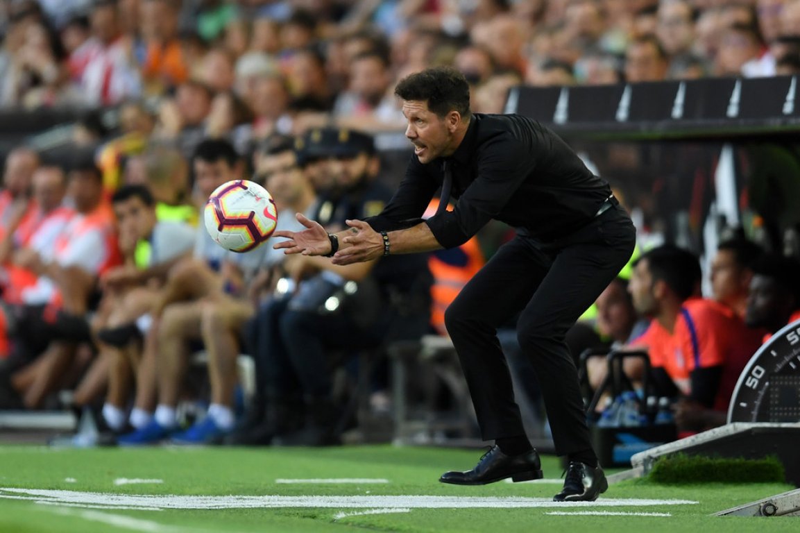 simeone3