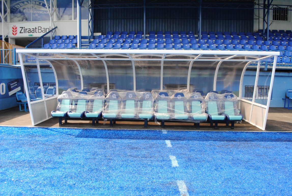 grbavica2