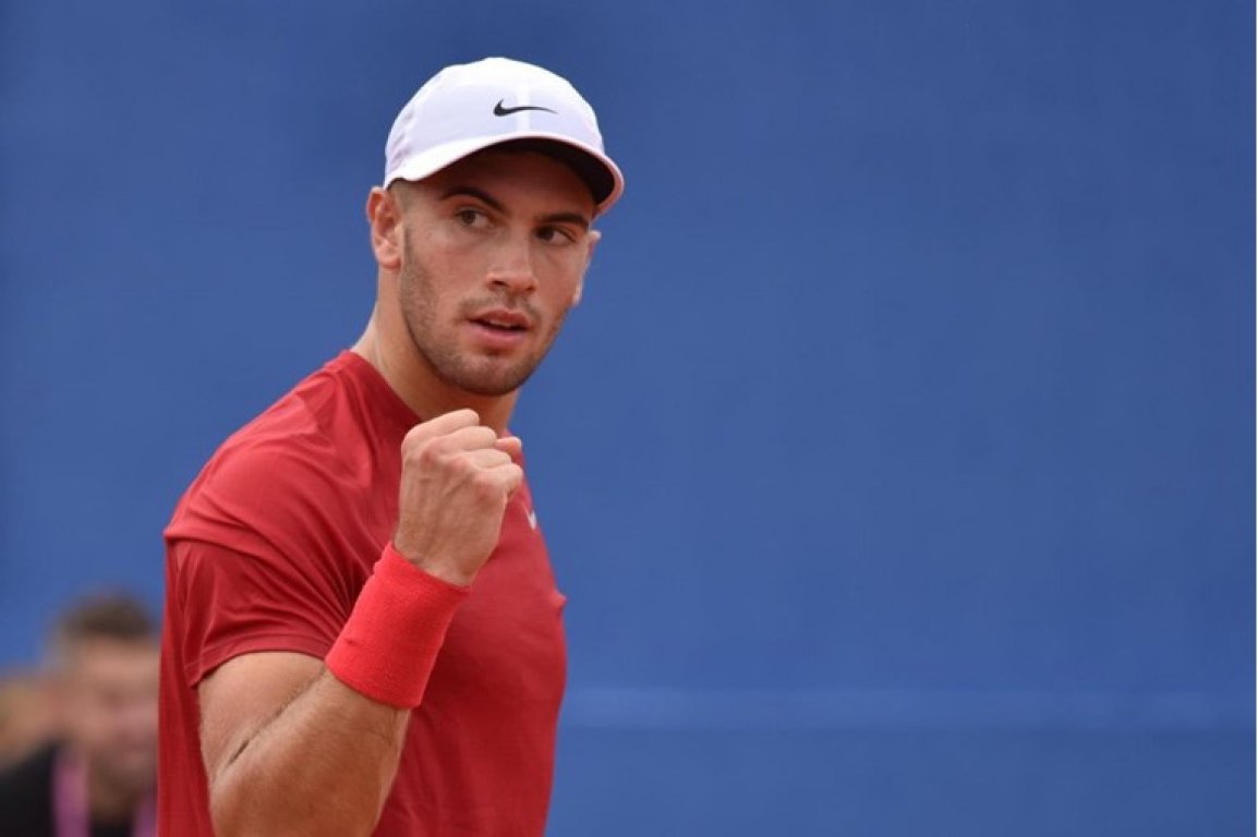 coric1