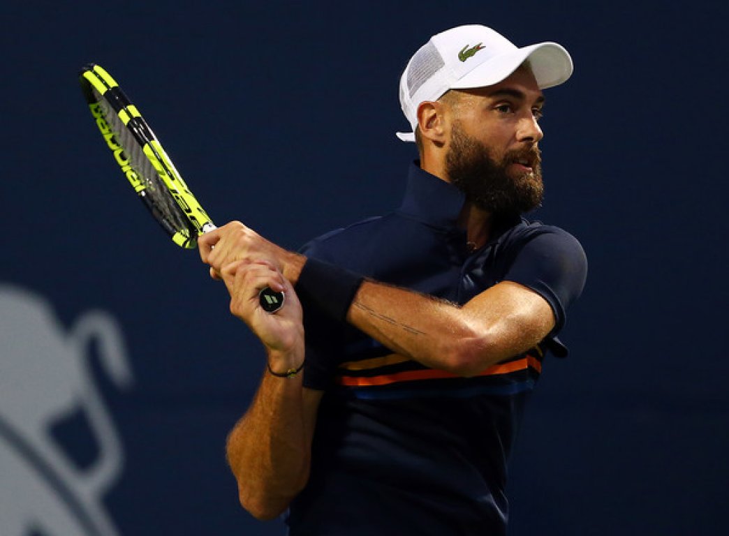 paire