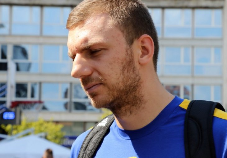 Repeša i Kikanović pozivaju navijače: 