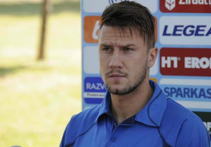 Bičakčić: Gucci torba ne znači da trebaš zaboraviti odakle si