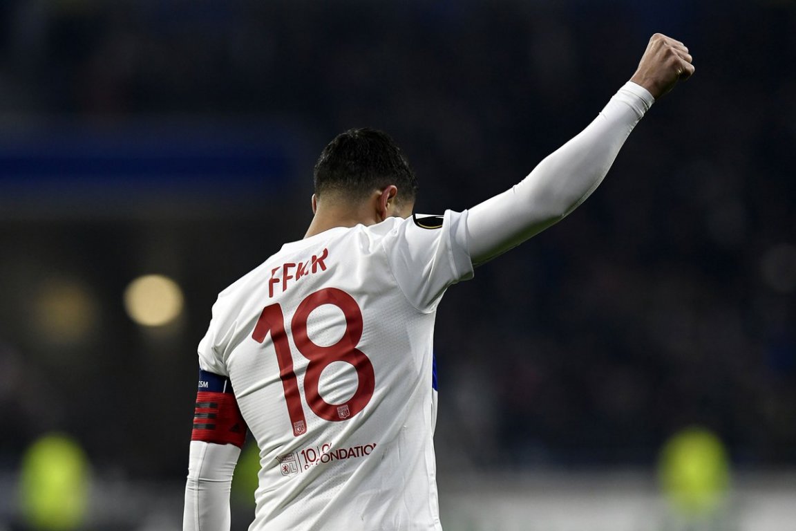 fekir