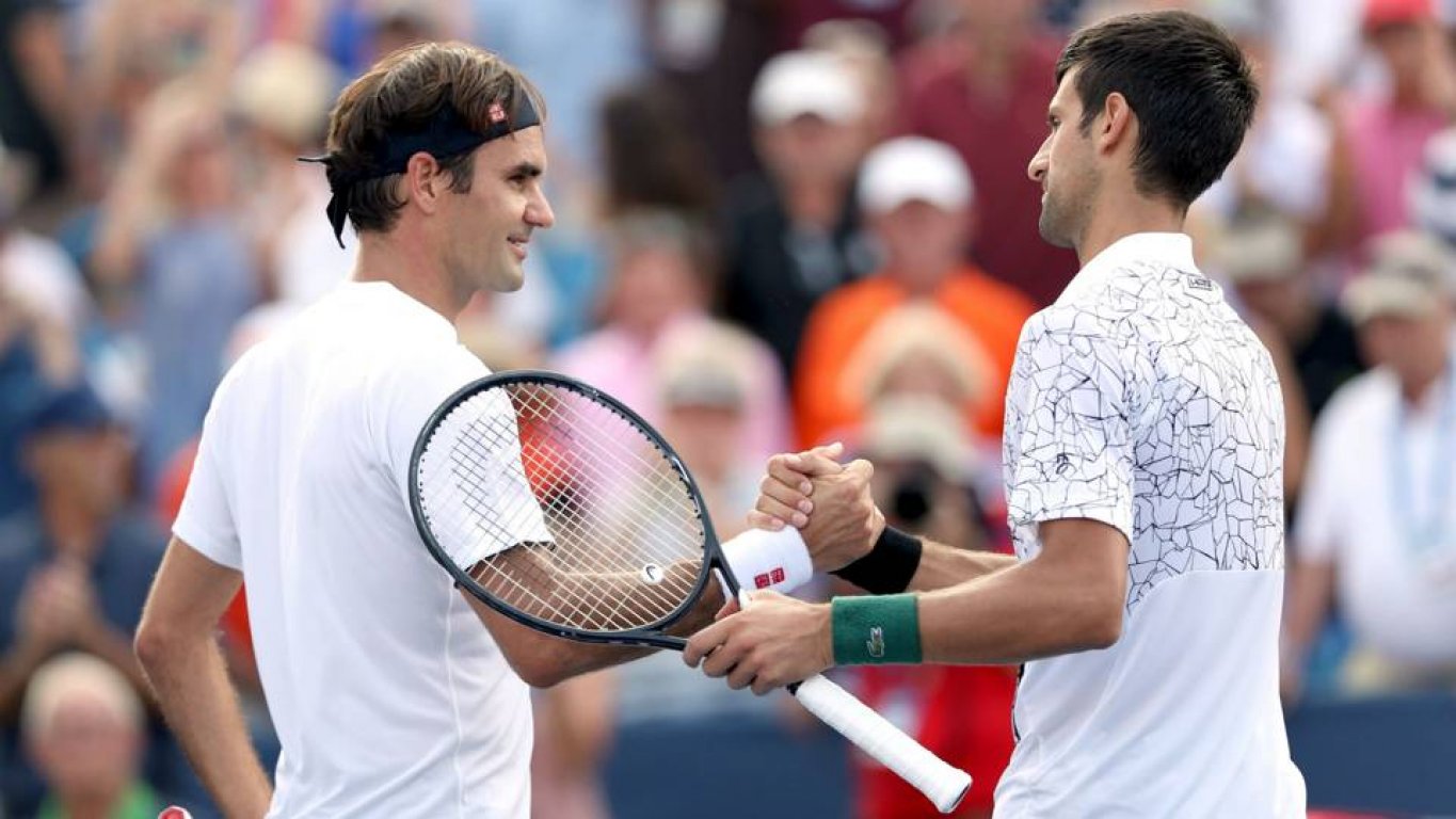 federer-novak