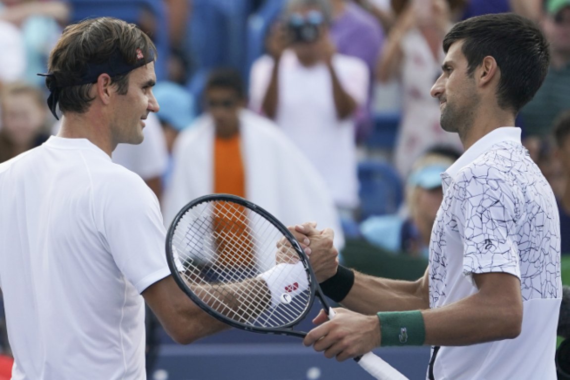 federer-djokovic