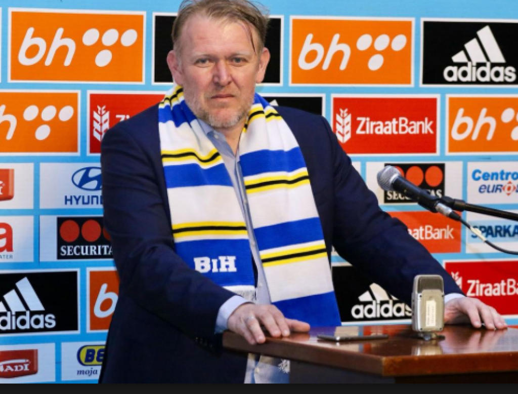 robii