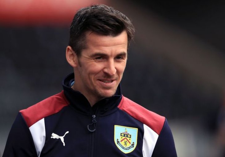 Joey Barton: Neymar je fudbalska Kardashian