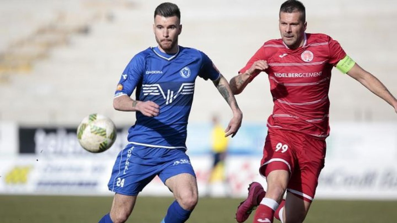 isakovic1