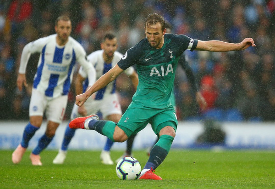 kane
