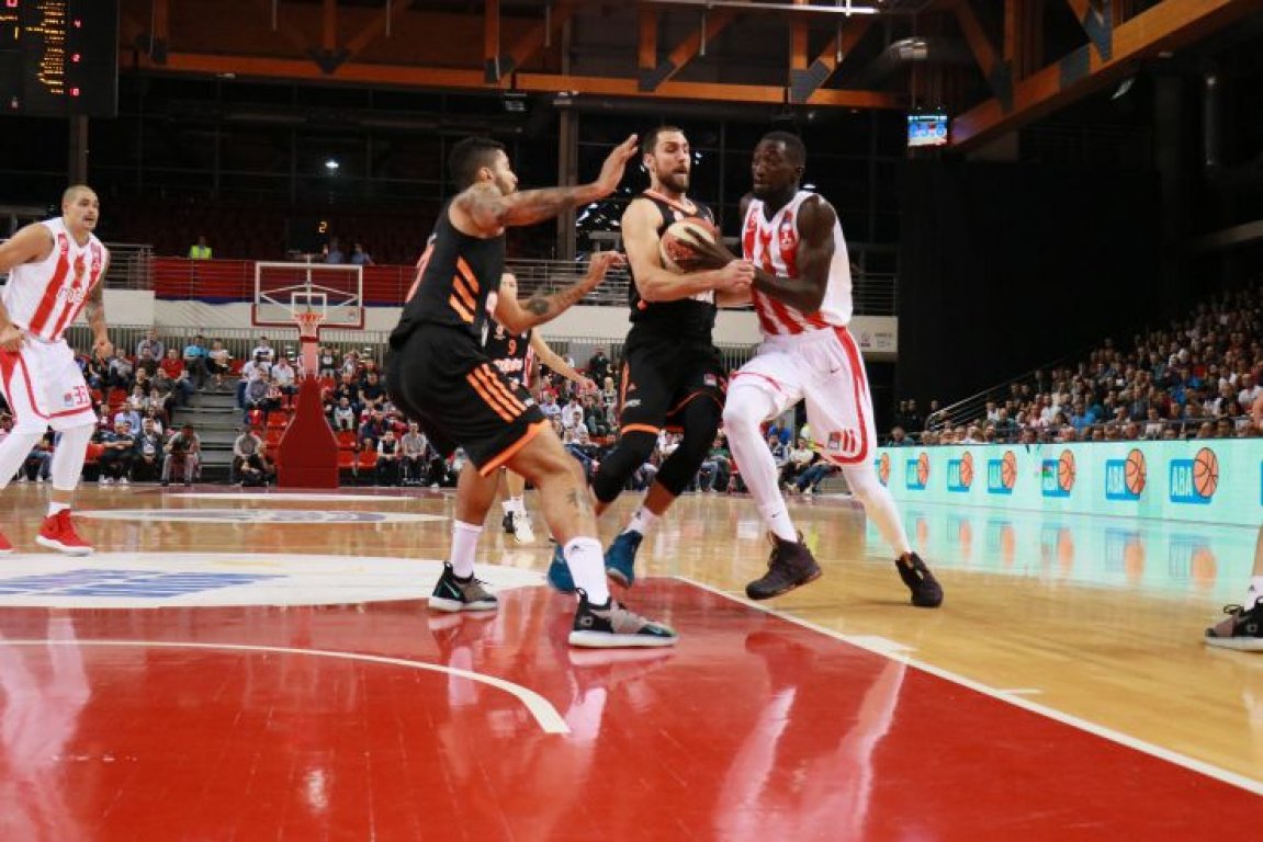 czv