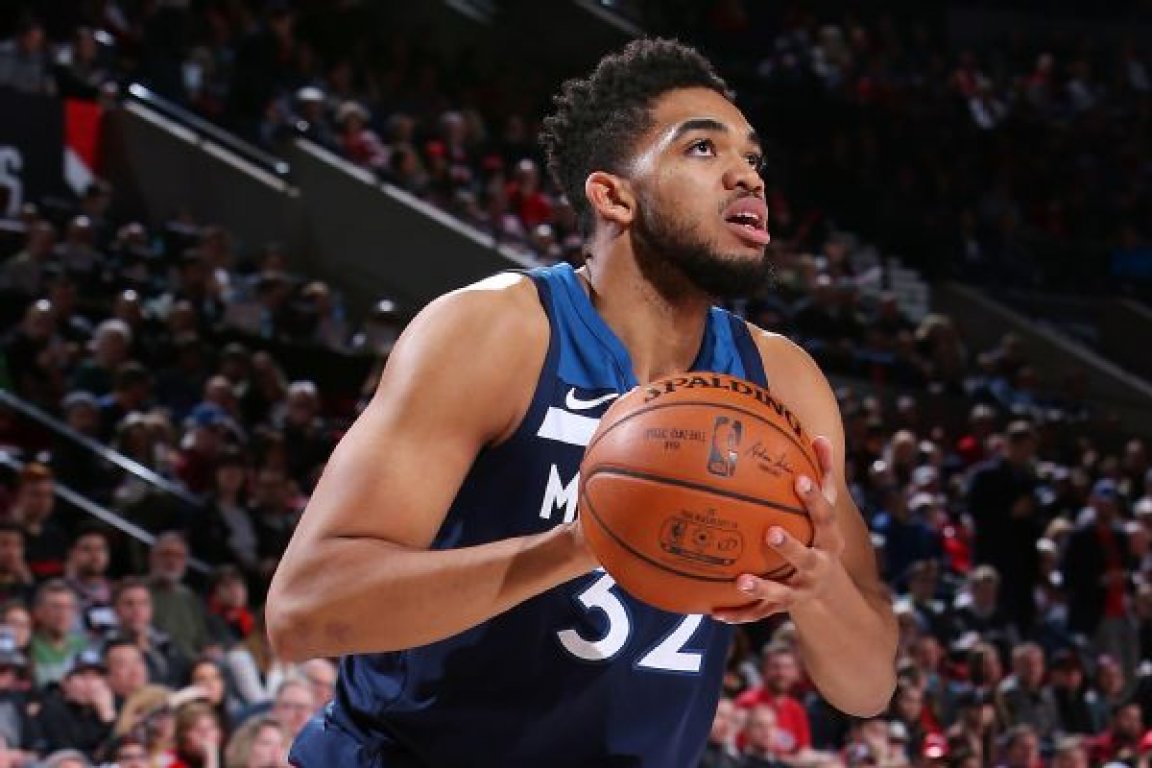 kat1