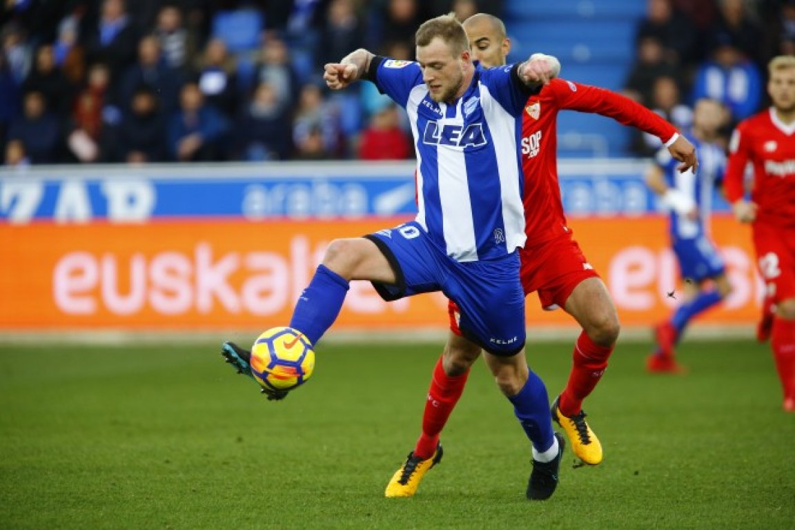 guidetti-alaves