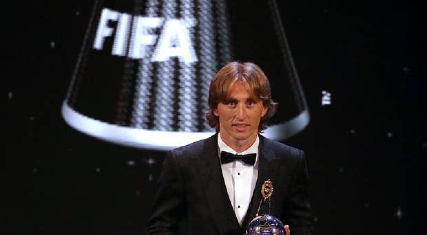 modric1