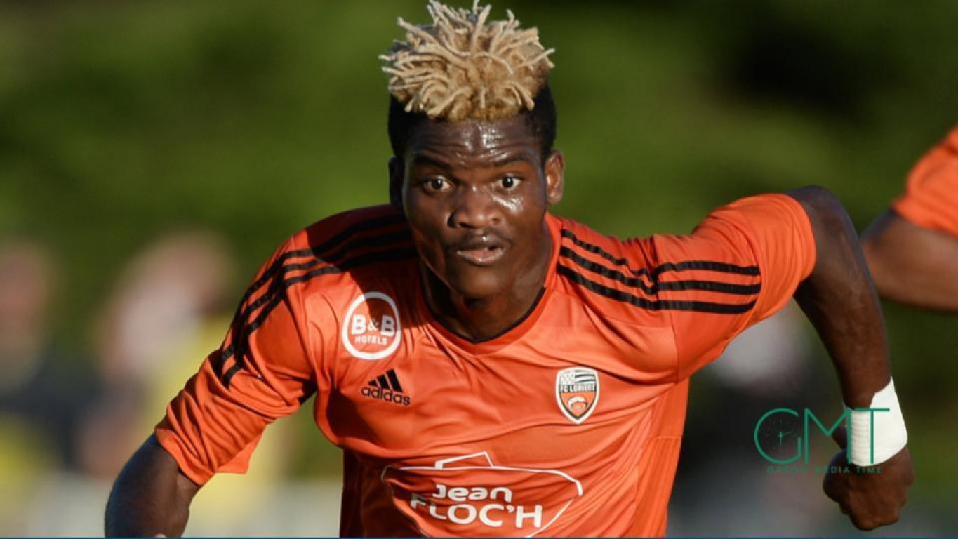 didier-ibrahim-ndong