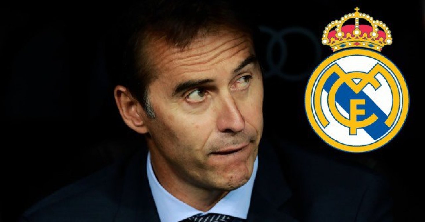 lopetegui