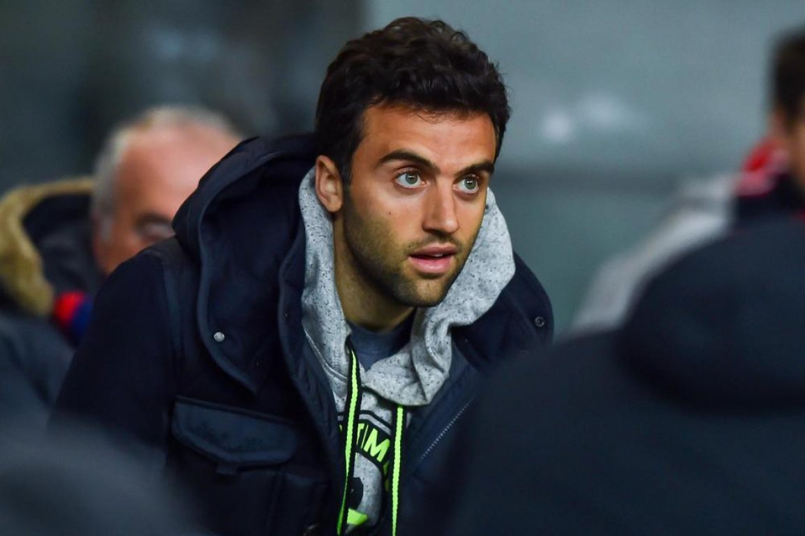rossi