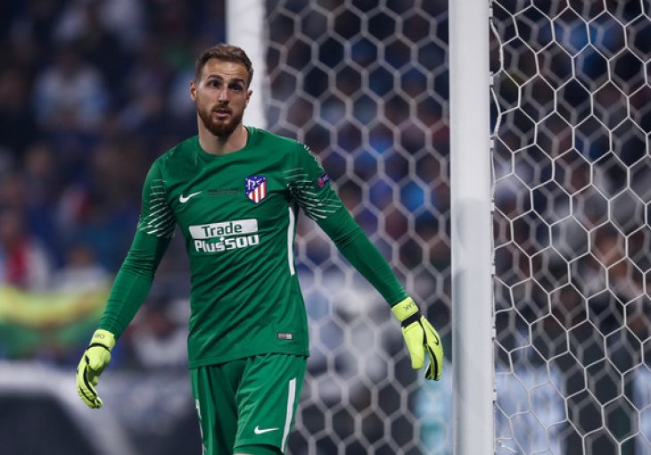 Slovenija bez Oblaka do kraja 2018. godine